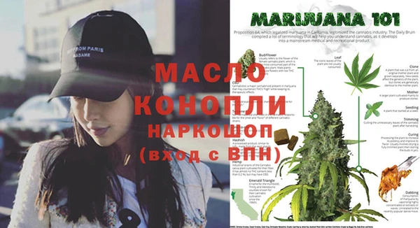 наркотики Вязники