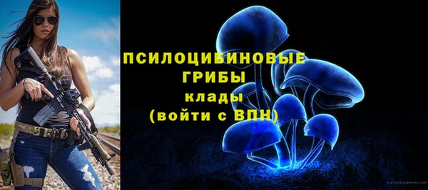 мефедрон мука Вяземский